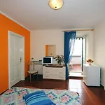 B&B Camere Con Vista
