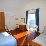 B&B Camere Con Vista
