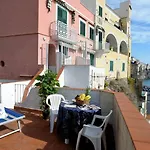 B&B Camere Con Vista