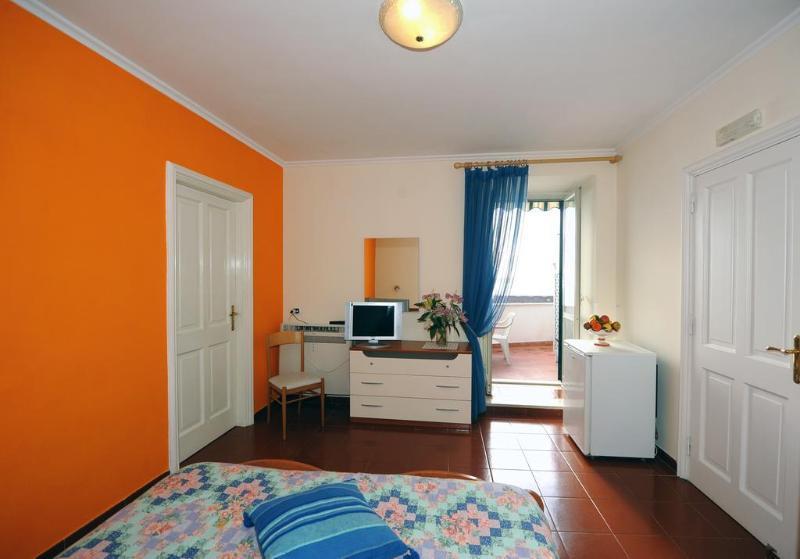 Inn Con Vista
