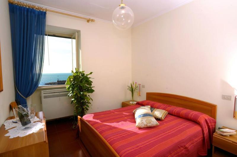 Inn Con Vista 3*